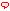 ÄÚ¸àÆ®¸¦ Á¦ÇÑÇÑ ±ÛÀÔ´Ï´Ù